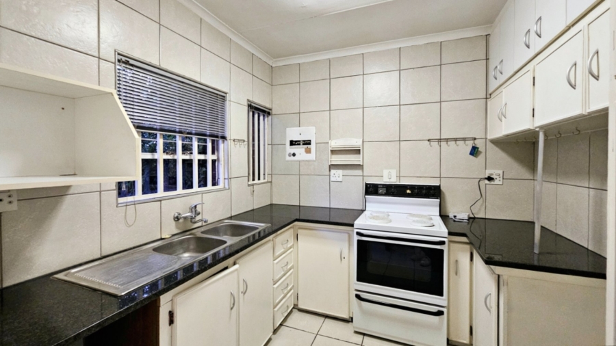 2 Bedroom Property for Sale in Westdene Free State